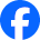 Logo Facebook